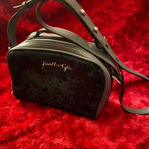 Bag - Picture 5 of 5